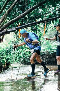 BIB: 
                            <button type="button" onclick="openModal(25411712)" class="btn btn-primary btn-sm float-right btn-popup" data-toggle="modal" data-target=".modal-high-quality">
                        <i class="fas fa-shopping-cart"></i> Add to Cart
                    </button>
                                            <button type="button" onclick="isThisMe(25411712, true)" class="btn btn-success btn-sm float-right btn-popup btn-isme hidden" data-toggle="tooltip" data-placement="bottom" title="นี่คือรูปของคุณใช่ไหม คลิกที่นี่เพื่อเอาเข้าอัลบั้ม">
                        <i class="fas fa-plus"></i> Add to album
                    </button>
                    <button type="button" onclick="isThisMe(25411712, false)" class="btn btn-warning btn-sm float-right btn-popup btn-isnotme hidden">
                        <i class="fas fa-ban"></i> Remove from album
                    </button>